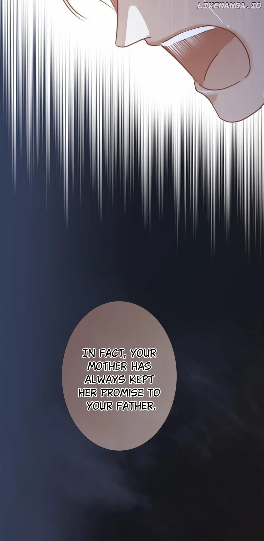 1st Kiss – I Don’t Want To Consider You As Sister Anymore Chapter 64 - 58 - page 7